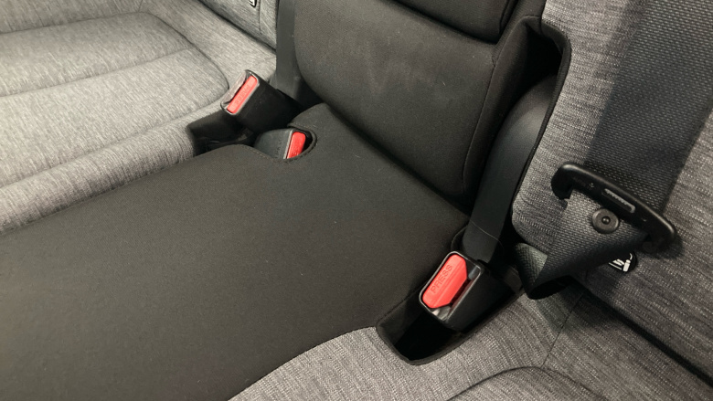 Hyundai IONIQ 5 125kW Premium 58 kWh 5dr Auto Electric Hatchback